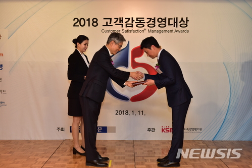 레전드야구존2 이미지