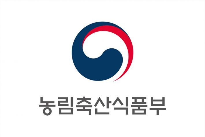 다솔시스템 이미지