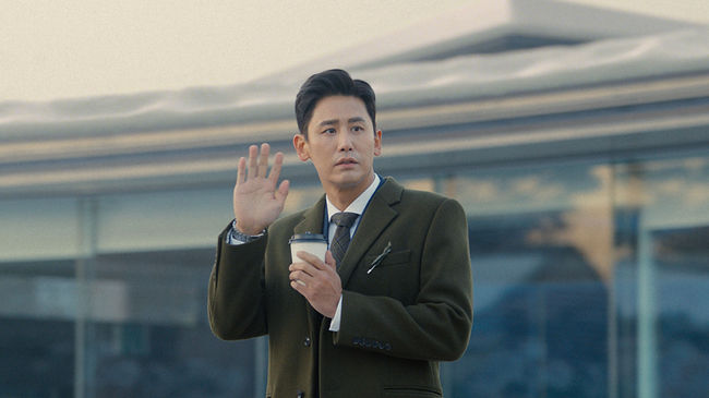 매일안전&광고 이미지