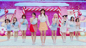 라인뮤직엔터테인먼트 이미지