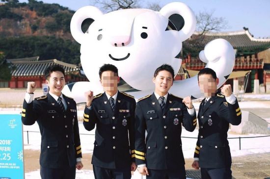 SS엔터테이먼트 이미지