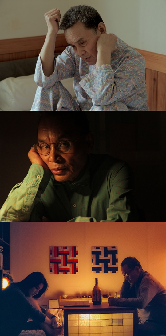 천화 이미지