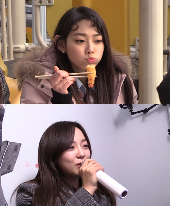 도깨비노래방 이미지