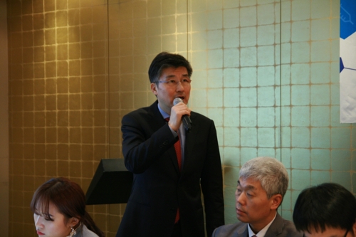 (주)엔지켐생명과학 이미지