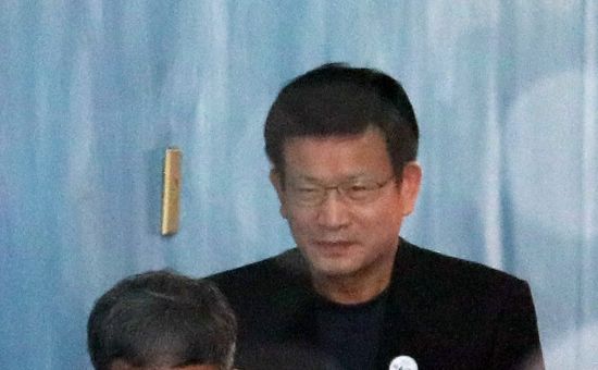 유성옥 이미지