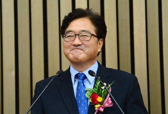 적점 이미지