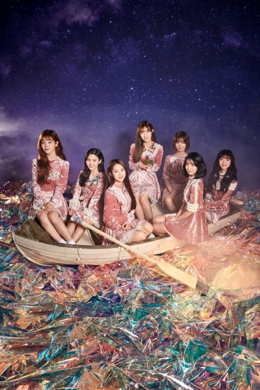 비밀정원12 이미지