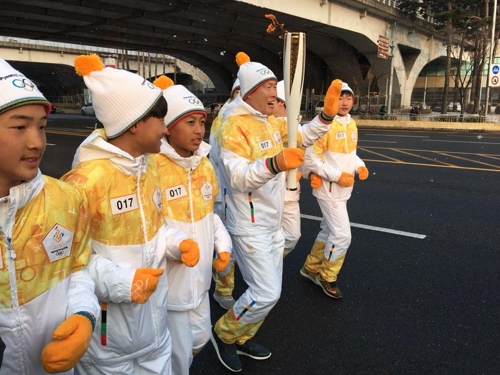 성화스포츠 이미지