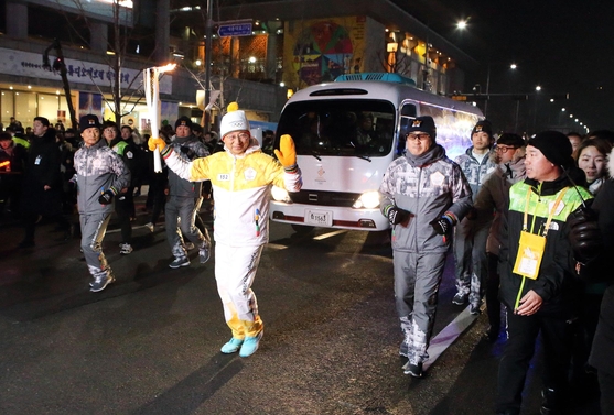 성화환경 이미지