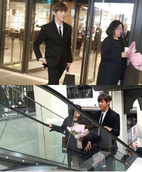 사진=온라인 커뮤니티