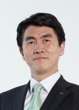 열린환경 이미지