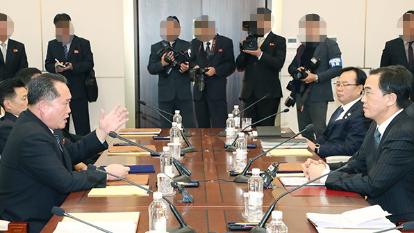 이산 이미지