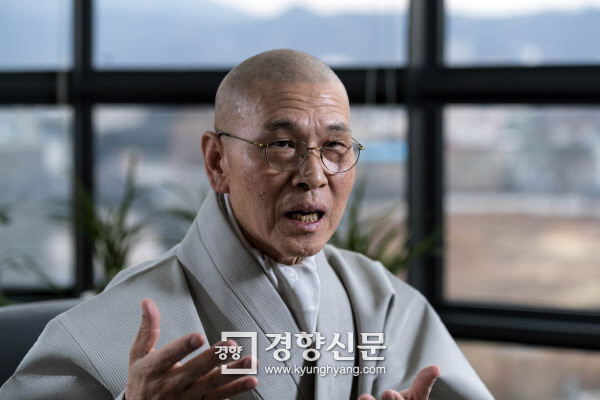 지선 이미지