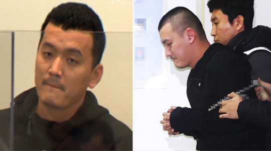 김성관 이미지