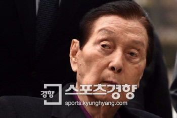 (주)호텔롯데롯데월드 이미지