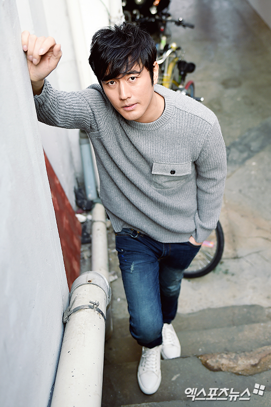 성훈산업 이미지