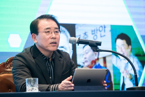 신한모텔 이미지