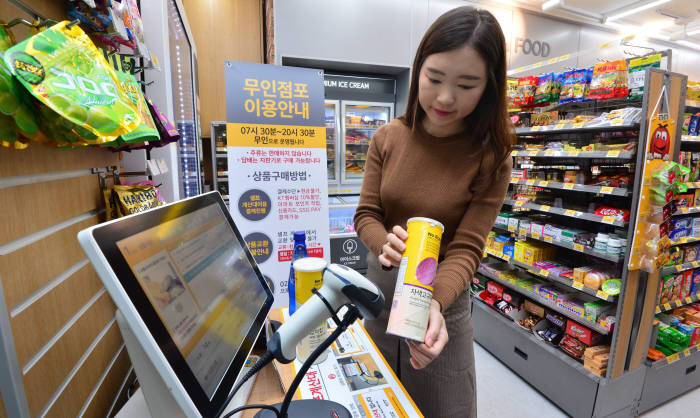 무인 이미지