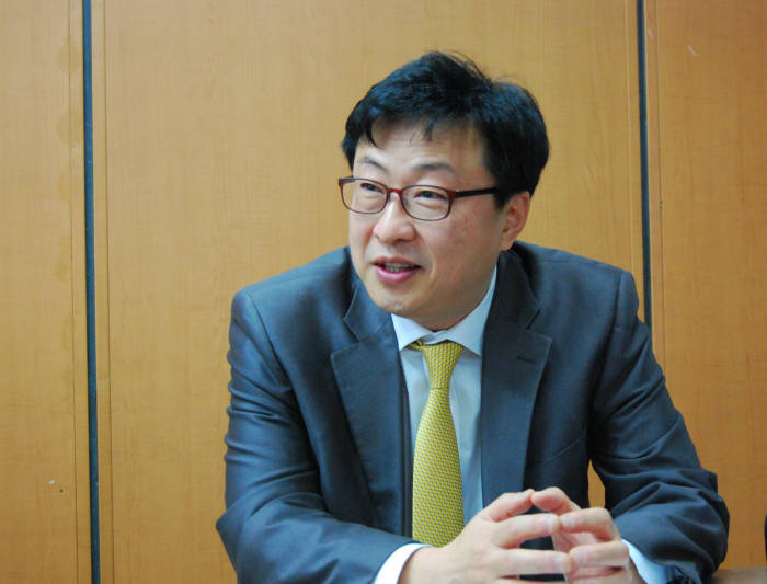 에스정보시스템 이미지