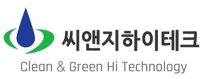 하이테크 이미지