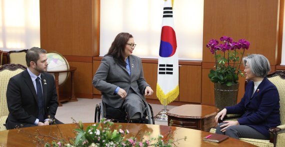 미의원 이미지