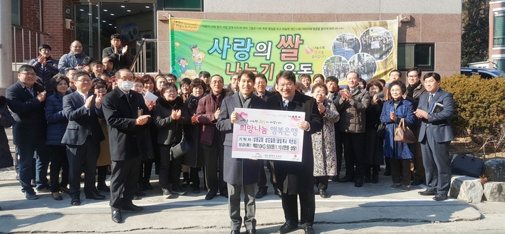 성원 이미지