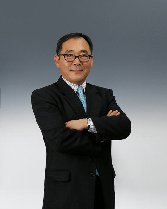 디티에스 이미지