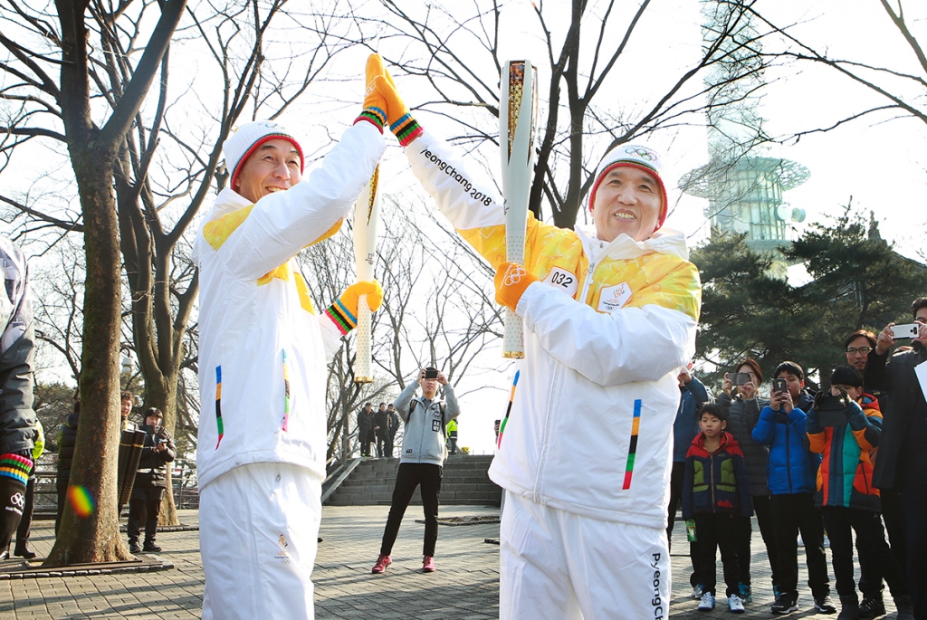 성화기업 이미지