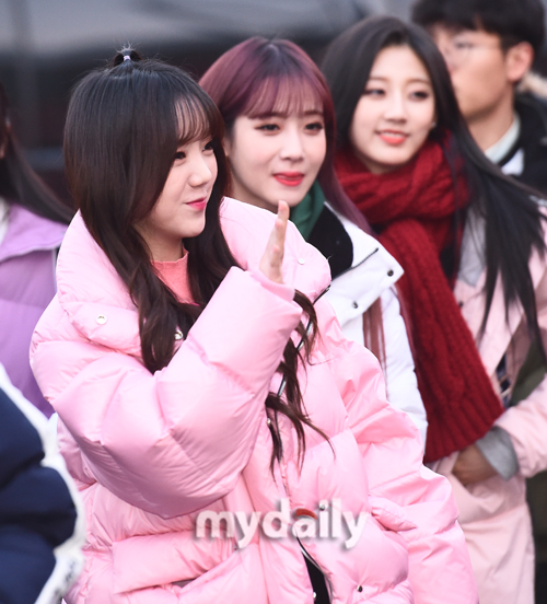 케이손 이미지