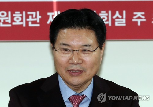 경민기업 이미지