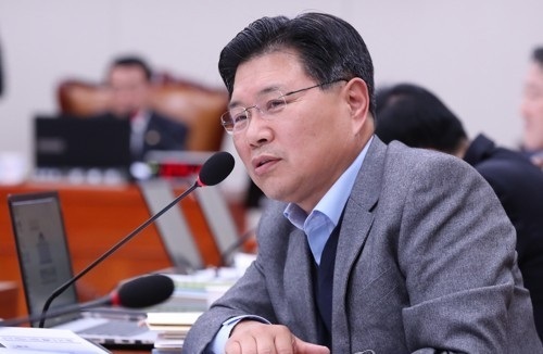 경민 인력 이미지