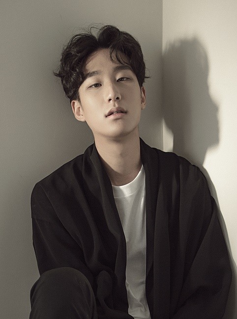 택 이미지