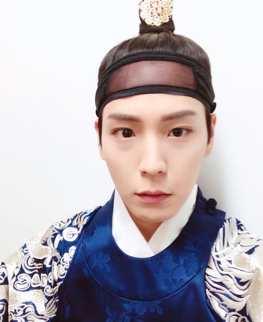 힘찬 이미지