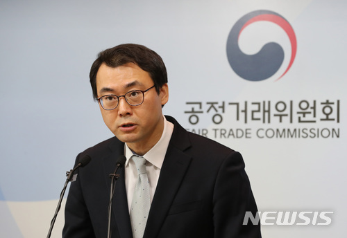서영이앤티(주) 이미지