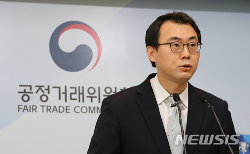 서영이앤티(주) 이미지