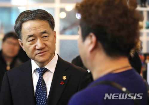 이정선헤어 이미지