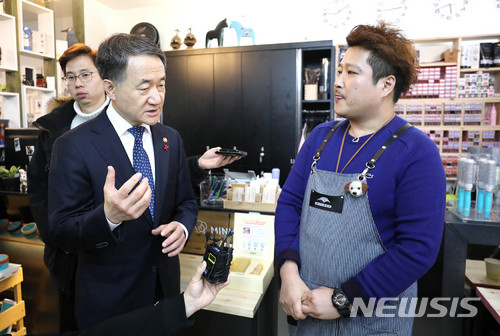 이정선헤어 이미지