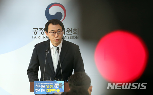 서영이앤티(주) 이미지