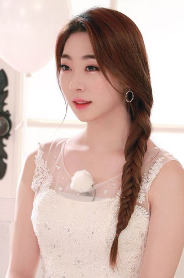 메리유 이미지