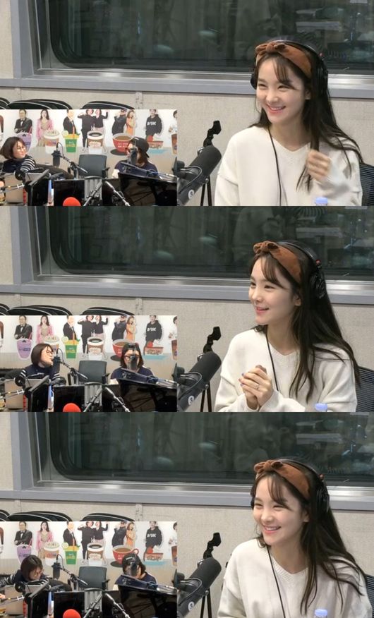 언니네옷장 이미지