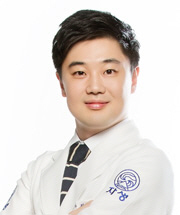 주관한의원 이미지