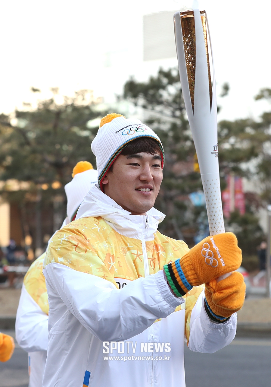 (주)성화 이미지