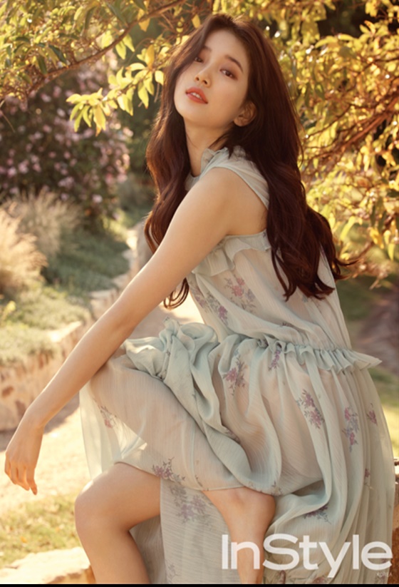 재림수지 이미지