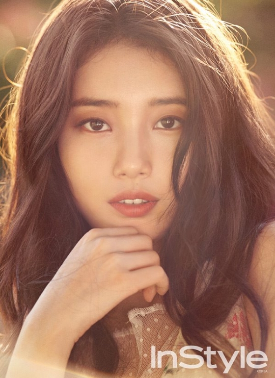 재림수지 이미지