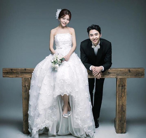 이현서비스 이미지