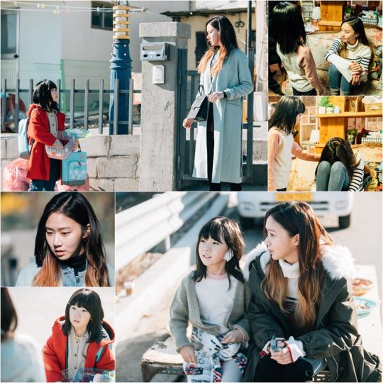 마더 이미지