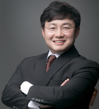 유민권 법무법인 소헌 대표변호사
