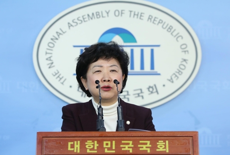 순마음의원 이미지