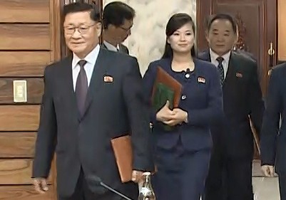 명품사 이미지