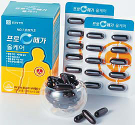 신진종합관리 이미지